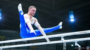 desio serie a2 sfe05754 copia simone ferraro ph copia